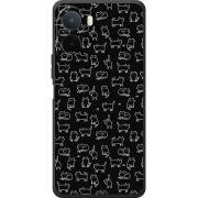 Чохол BoxFace Poco C81 Pro 