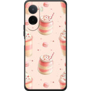 Чохол BoxFace Poco C81 Pro 