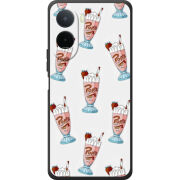 Чохол BoxFace Poco C81 Pro 