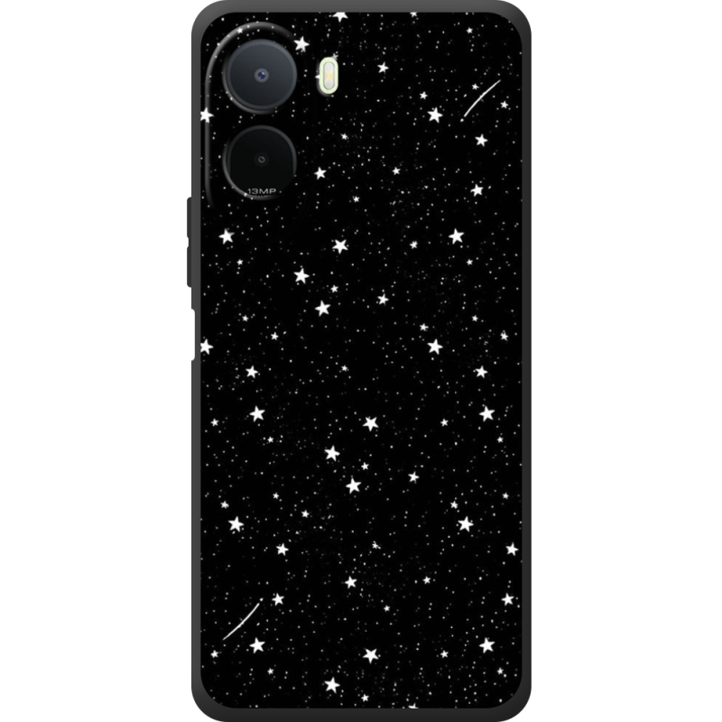 Чохол BoxFace Poco C81 Pro 