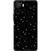 Чохол BoxFace Poco C81 Pro 