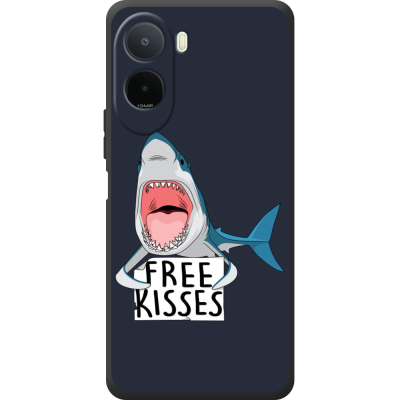 Чохол BoxFace Poco C81 Pro 