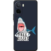 Чохол BoxFace Poco C81 Pro 