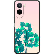 Чохол BoxFace Poco C81 Pro 