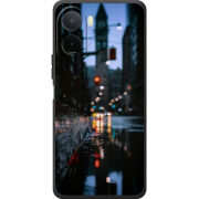 Чохол BoxFace Poco C81 Pro 