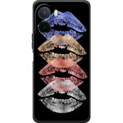 Чохол BoxFace Poco C81 Pro 
