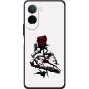 Чохол BoxFace Poco C81 Pro 
