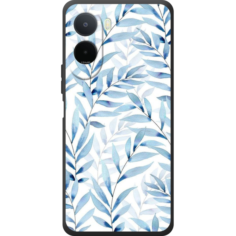 Чохол BoxFace Poco C81 Pro 