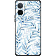 Чохол BoxFace Poco C81 Pro 