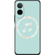 Чохол BoxFace Poco C81 Pro 