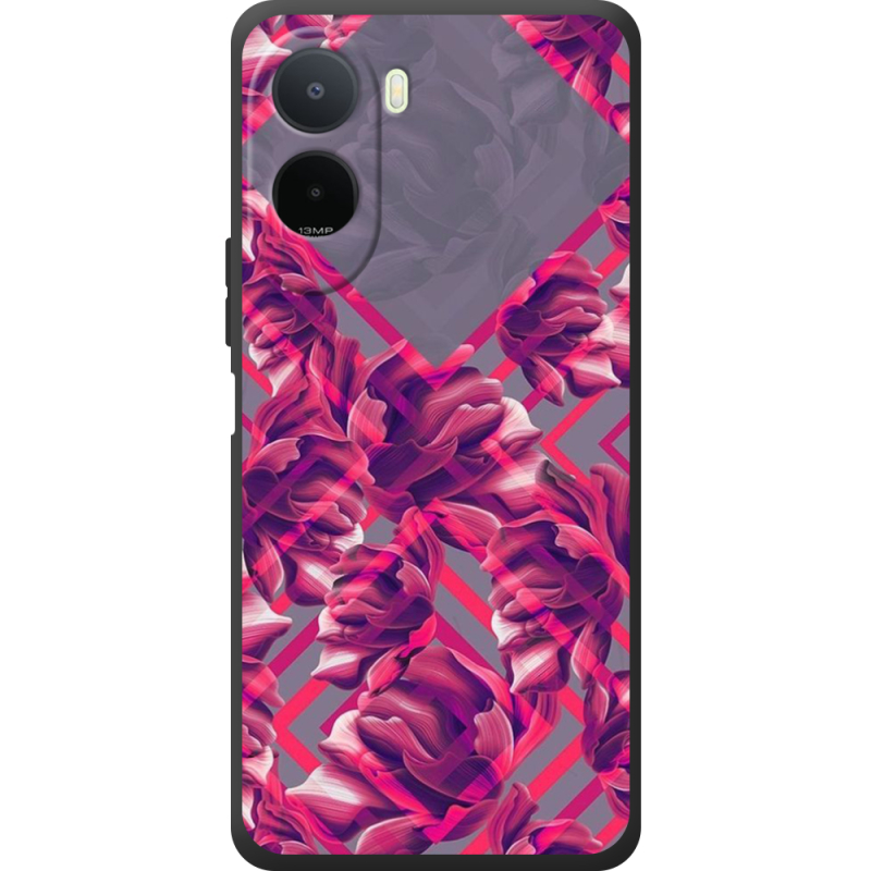 Чохол BoxFace Poco C81 Pro 