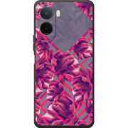 Чохол BoxFace Poco C81 Pro 
