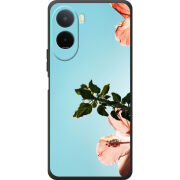 Чохол BoxFace Poco C81 Pro 