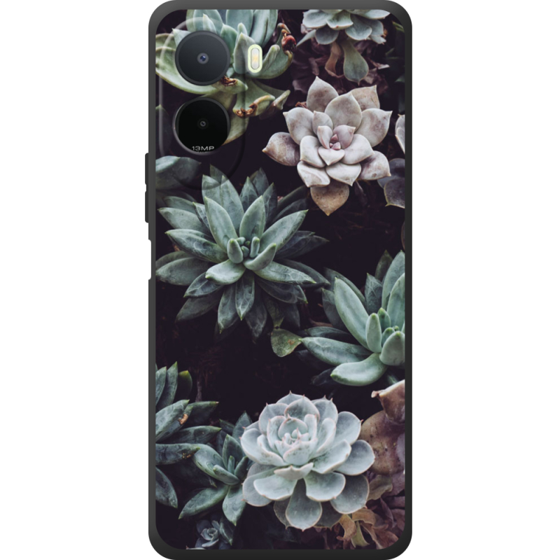 Чохол BoxFace Poco C81 Pro 