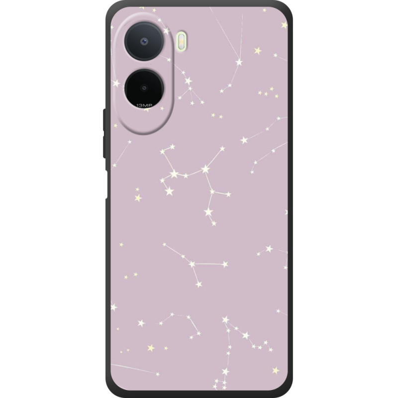 Чохол BoxFace Poco C81 Pro 