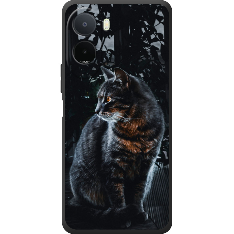 Чохол BoxFace Poco C81 Pro 