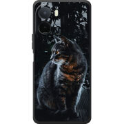Чохол BoxFace Poco C81 Pro 