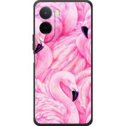 Чохол BoxFace Poco C81 Pro 