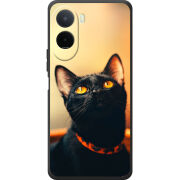 Чохол BoxFace Poco C81 Pro 