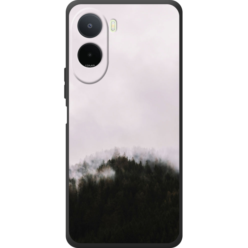 Чохол BoxFace Poco C81 Pro 