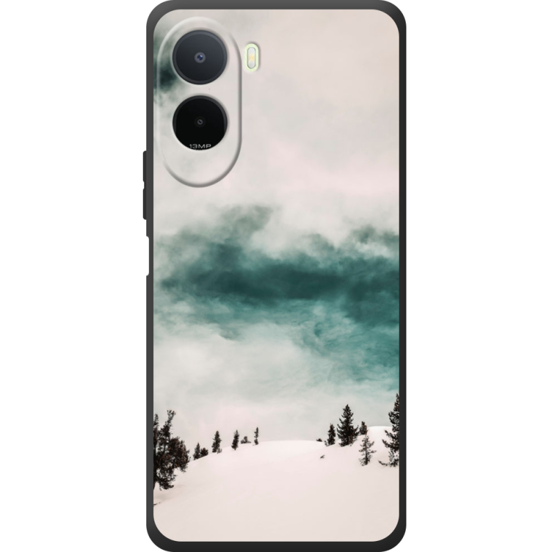 Чохол BoxFace Poco C81 Pro 