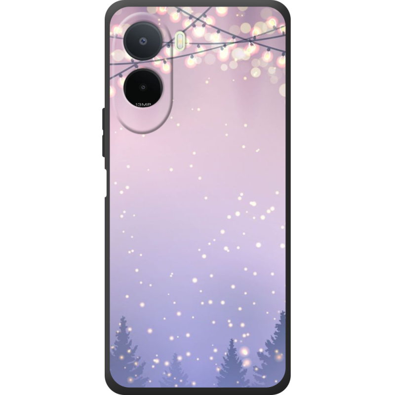 Чохол BoxFace Poco C81 Pro 