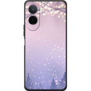 Чохол BoxFace Poco C81 Pro 