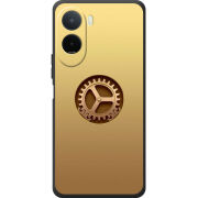 Чохол BoxFace Poco C81 Pro 