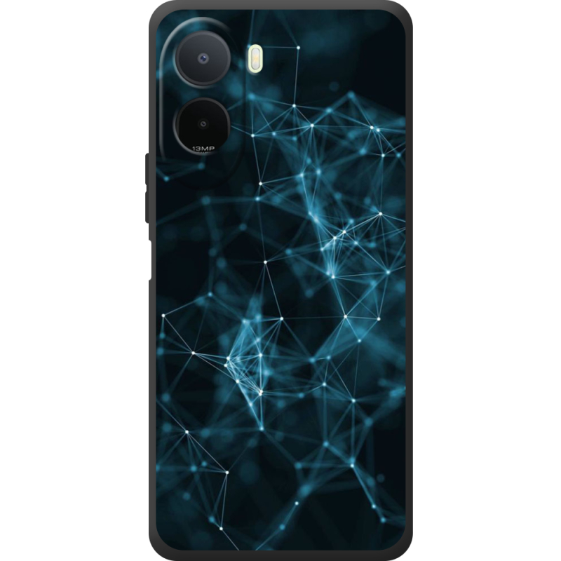 Чохол BoxFace Poco C81 Pro 
