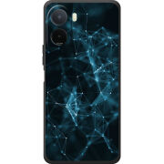 Чохол BoxFace Poco C81 Pro 