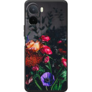 Чохол BoxFace Poco C81 Pro 
