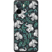 Чохол BoxFace Poco C81 Pro 