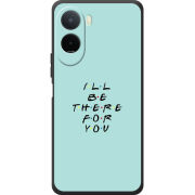 Чохол BoxFace Poco C81 Pro 
