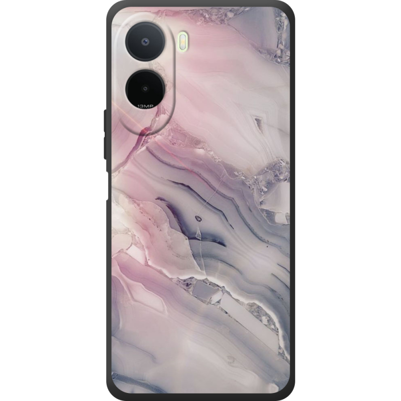 Чохол BoxFace Poco C81 Pro 