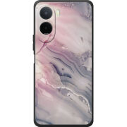 Чохол BoxFace Poco C81 Pro 