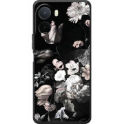 Чохол BoxFace Poco C81 Pro 