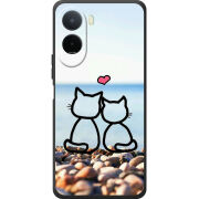 Чохол BoxFace Poco C81 Pro 