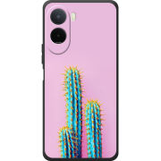 Чохол BoxFace Poco C81 Pro 