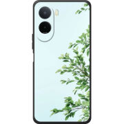 Чохол BoxFace Poco C81 Pro 