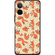 Чохол BoxFace Poco C81 Pro 