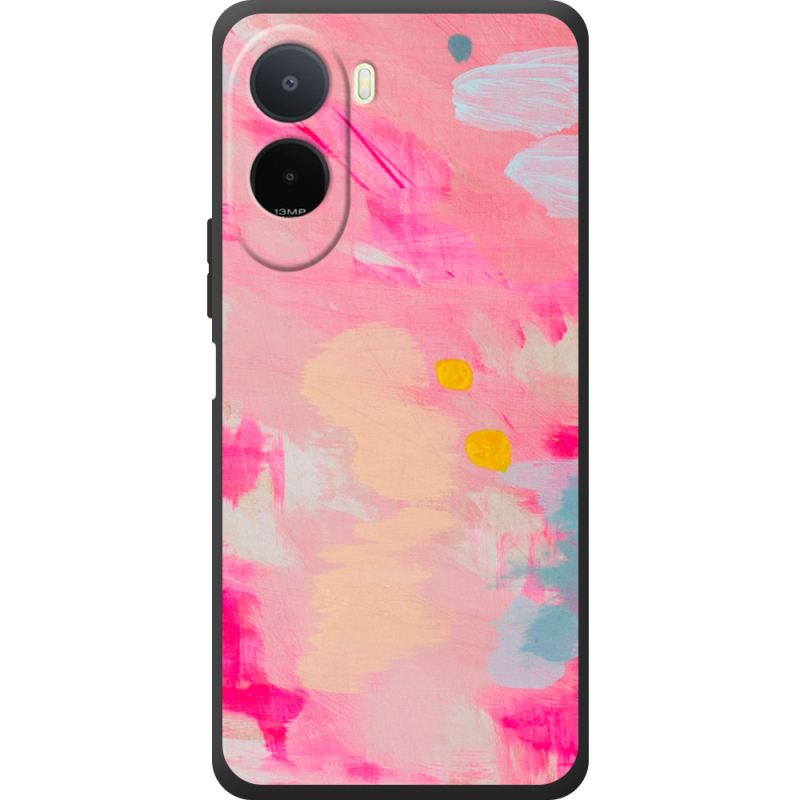 Чохол BoxFace Poco C81 Pro 