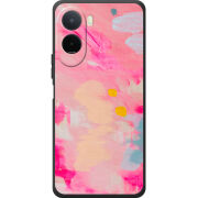 Чохол BoxFace Poco C81 Pro 