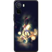 Чохол BoxFace Poco C81 Pro 