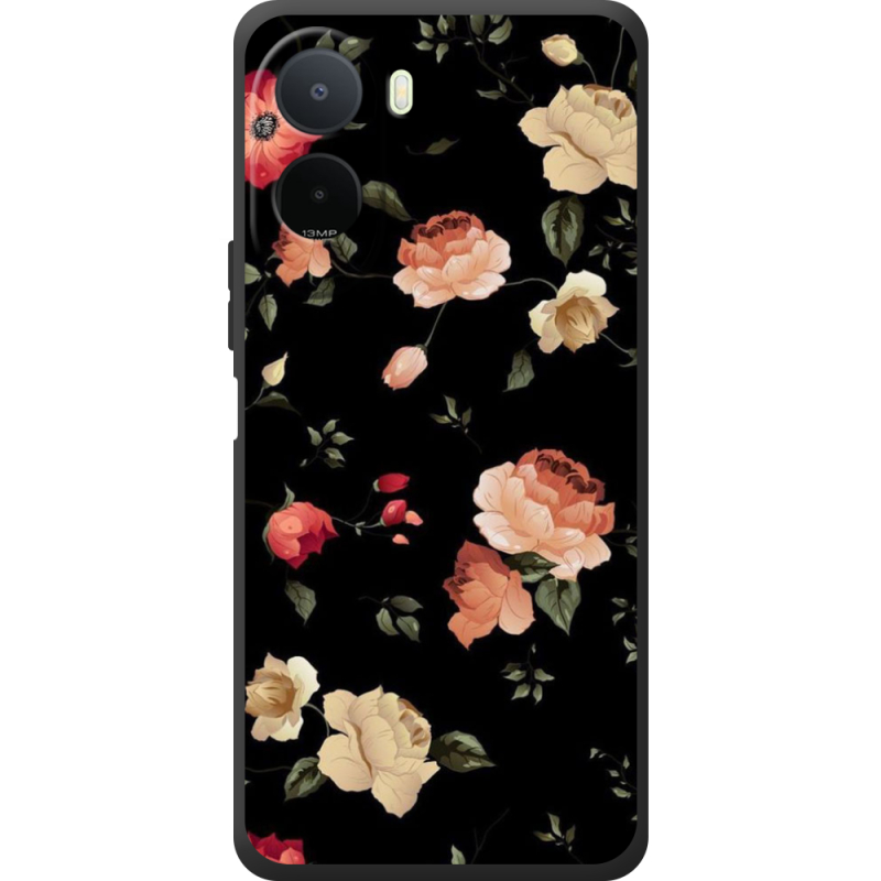 Чохол BoxFace Poco C81 Pro 