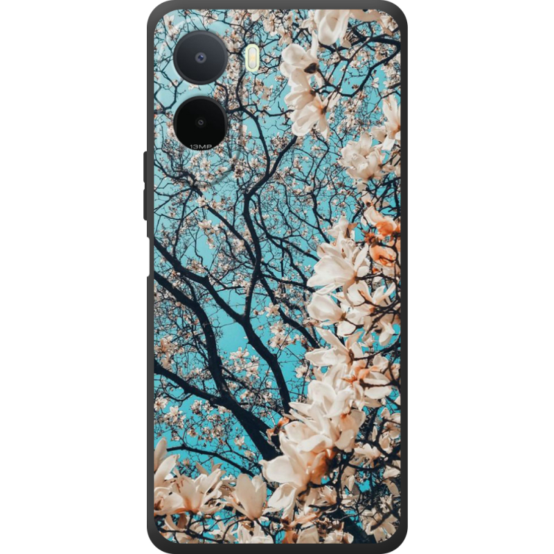 Чохол BoxFace Poco C81 Pro 