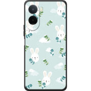 Чохол BoxFace Poco C81 Pro 