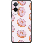 Чохол BoxFace Poco C81 Pro 