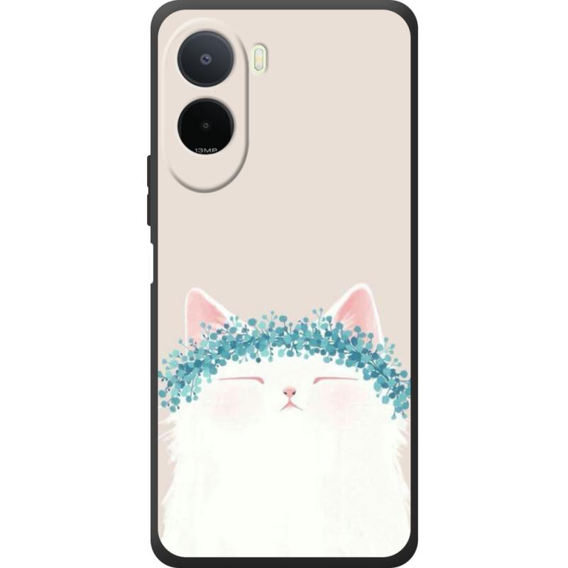 Чохол BoxFace Poco C81 Pro 