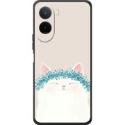 Чохол BoxFace Poco C81 Pro 