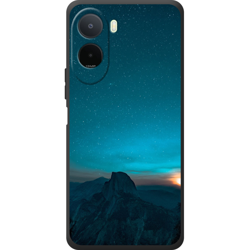 Чохол BoxFace Poco C81 Pro 